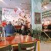 【ブダペストはカフェの街】ブダペストの観光向けカフェまとめ3選！