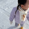 2歳10ヶ月、「なんで？」を連発するようになったこと