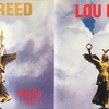 Lou Reed - Berlin Part 1 & 2