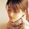 止まっていた時計が今動き出した / ZARD (2004)