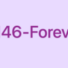 N46-Forever