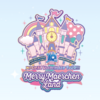 【10thLIVE】THE IDOLM@STER CINDERELLA GIRLS 10th ANNIVERSARY  M@GICAL WONDERLAND TOUR!!! MerryMaerchen Landの感想を書いていく！〜夢うつつか幻か～