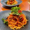 GW最終日の置き配による警察騒ぎ。今日食べたおうちごはんとおやつ。