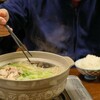 食べたい鍋ランキング1位はすき焼き 牛肉が高いのと食べすぎると太るのが注意 贅沢感が理由？