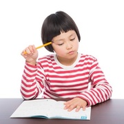分数の割り算 やり方と問題 小学生 中学生の勉強
