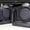 キヤノン「EOS R1」と「EOS R3」の比較動画がおもしろい　ダイナミックレンジはR1、ノイズ耐性はR3が有利！〜「EOS R1」を相棒に㉜〜
