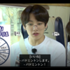 【ネタバレ含む】Run BTS EP.53「ピクニック(前編)」