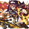 【モンスト】✖️【新イベント】『戦国風雲絵巻‐巻ノ七』開催決定！！新ガチャキャラ火属性『真田昌幸』紹介。幸村パパの実力はいかに！？ わくわくの実考察&amp;適正クエストまとめ。