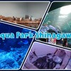 Aqua Park Shinagawa