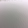 191124 某河川36