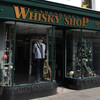 　Cadenhead's Whisky Shop