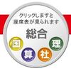 ラスト！合格力育成テスト（難関・7回目）の結果！