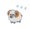 布団で眠れなかった1週間
