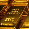 金の価値と金への投資