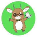 おりびのブログ