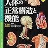 めちゃくちゃ高い医学書を買う