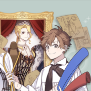 記事一覧 漫画好きの人と繋がりたい 記事一覧 漫画好きの人と繋がりたい