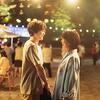 【ファーストキス　1ST KISS】感想