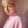 下北沢でブリーチが得意な美容室【soi_conc_by_ELICA】