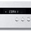 (memo) ONKYO DAC-1000 (￥69,800-)を含む、『全てのAsynchronous転送対応USB-DAC』が価格競争する相手は、『SE-U55SXII ＋ RAL-HUB02 ＋ AC-DC5-BK』(￥38,932-)なんだと思う。