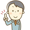 【運行管理者試験対策講座】7/22（日）速習ポイント講習会（神奈川）を開催しました！