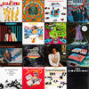 ◆LPレコード◆ソウル、ダンクラ、ディスコ、ジャズファンク、レアグルーヴ、ソウルジャズ、ファンク、ドゥーワップ、ボーカル