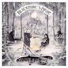 BLACKMORE'S NIGHT/Shadow of the moon