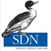  書評：O'Reilly Media、SDN: Software Defined Networks - An Authoritative Review of Network Programmability Technologies