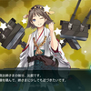 【艦これ】着任23日目日報