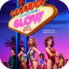 「GLOW: ゴージャス・レディ・オブ・レスリング〈ｼｰｽﾞﾝ３〉(2019)」全10話／プロレス要素が減ったがキャラ掘り下げが面白いのでOK🎲