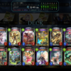 RAGE Shadowverse 2021 Autumn オンライン予選