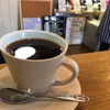 コーヒー豆がなくなったので「Sugaya Coffee」に初訪問。