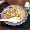 消費税率。