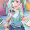 楽しそうな大人