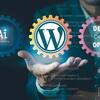 WordPressプラグイン「WPVibe」でAIと安全かつ簡単に連携