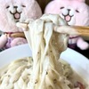 円安バーツ高のチェンマイ移住でも問題ない！チェンマイ暮らし４年目の私が選ぶ最強の節約食材はやっぱりこれだった！