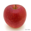 結婚相談所＆cobra0007のブログ