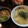 140830　ラーメン寺子屋 麺倶楽部