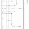 トランス式USB DAC（TK-20 Ver.－組立前編）