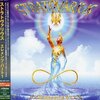 Stratovarius「Elements Pt.1」