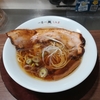 VS 一日一麺ＬＡＢ＋