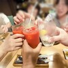 2024年7月　長野恒例旅行①　２９回目の長野帰郷と食事会