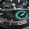 オメガコピーの最新UAE艦隊共同ブランド時計