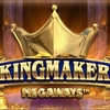 Kingmaker Megaways Demo Slot: 3 Reasons to Choose Kingmaker Megaways Slot 