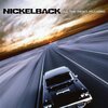 ニッケル・バックの10年くらい前の名曲 Nickelback / Photograph