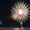 ＃２５９８　真夏の風物詩・江東花火大会は２０２６年８月１１日に開催　１時間で６０００発　どらったら！！