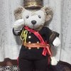 今日は、乃木大将の命日です