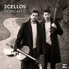 Dedicated / 2CELLOS (2021 48/24 Amazon Music HD)