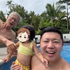 ケアンズホテルレポ②5つ星だけどお得に泊まれる！夢のシャングリ・ラ