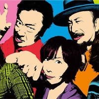 サザンオールスターズ LIVE TOUR 2019 「“キミは見てくれが悪い